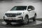 2020 Honda Pilot EX