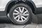 2020 Honda Pilot EX