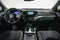 2020 Honda Pilot EX