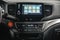 2020 Honda Pilot EX