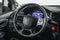 2020 Honda Pilot EX
