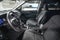 2020 Honda Pilot EX