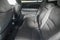 2020 Honda Pilot EX