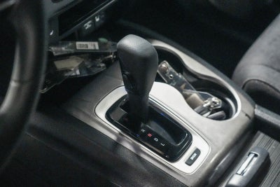 2020 Honda Pilot EX