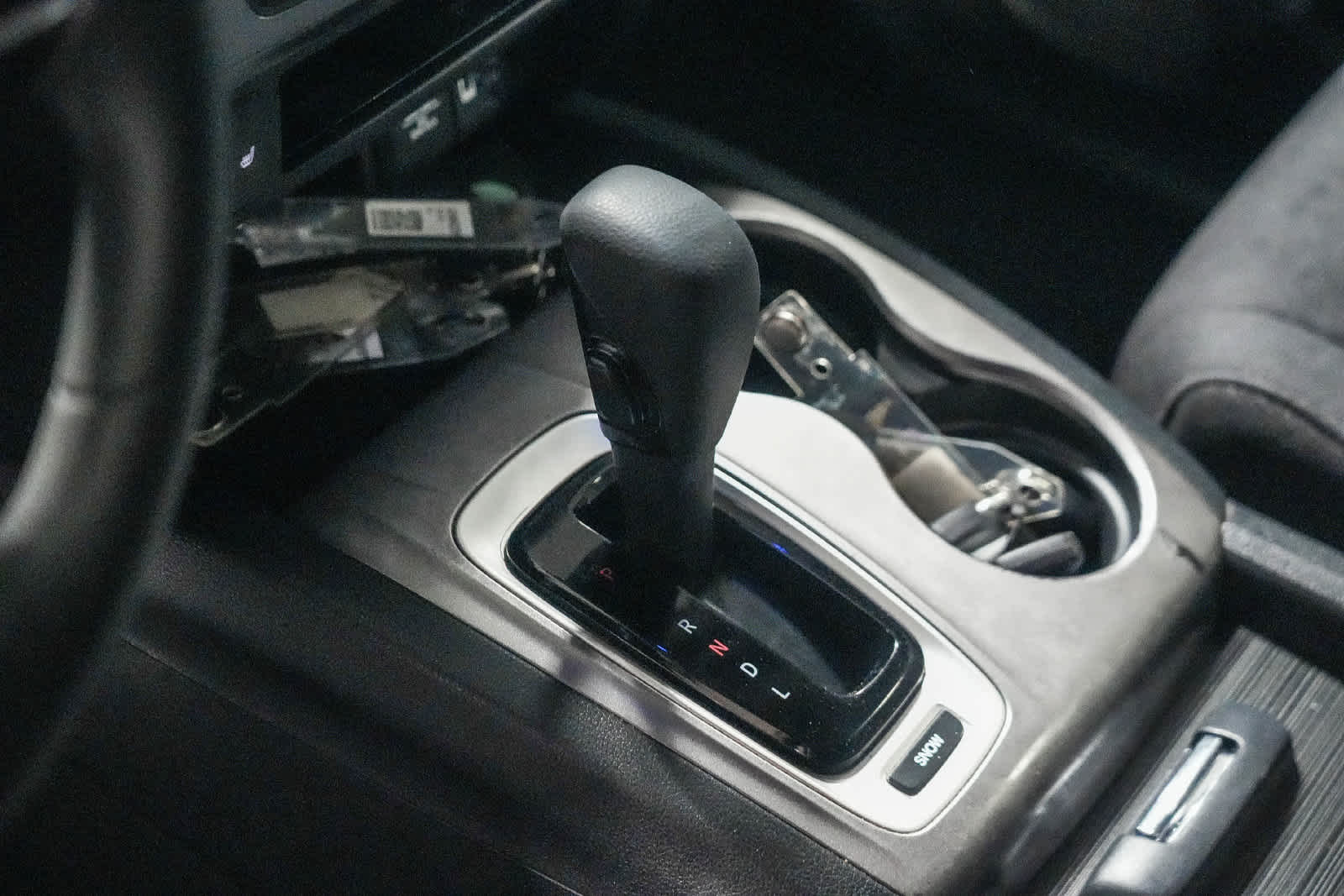2020 Honda Pilot EX