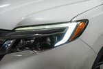 2020 Honda Pilot EX