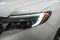 2020 Honda Pilot EX