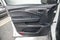 2020 Honda Pilot EX