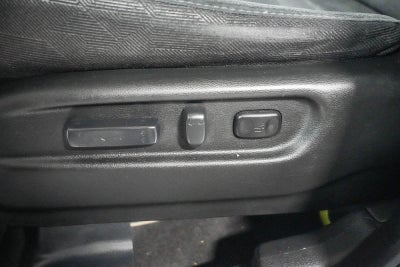 2020 Honda Pilot EX