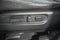 2020 Honda Pilot EX