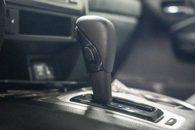 2020 Honda Pilot EX