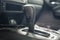 2020 Honda Pilot EX