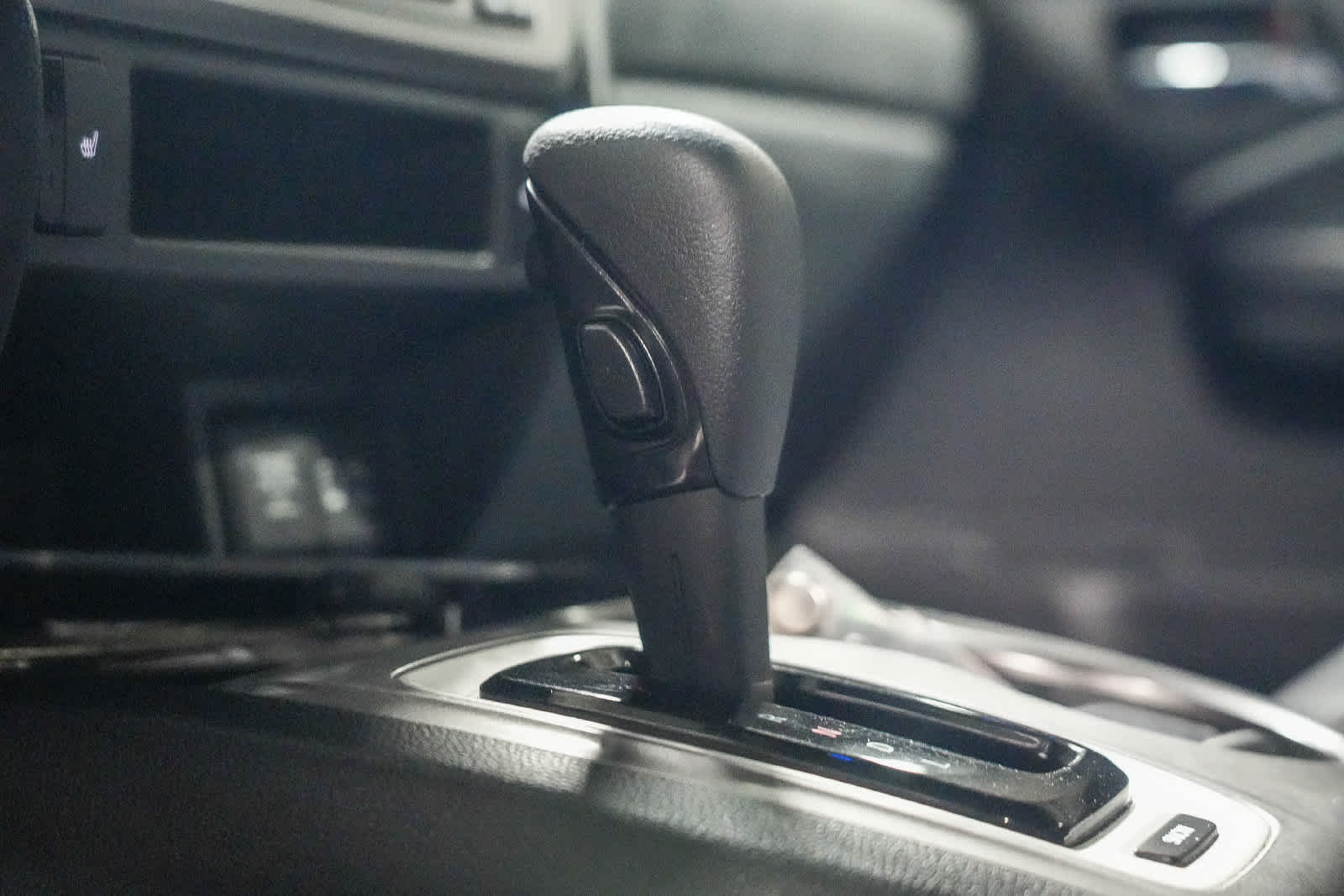 2020 Honda Pilot EX