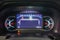 2020 Honda Pilot EX