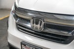 2020 Honda Pilot EX