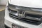 2020 Honda Pilot EX