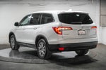 2020 Honda Pilot EX