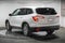 2020 Honda Pilot EX