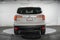 2020 Honda Pilot EX