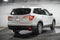 2020 Honda Pilot EX