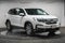 2020 Honda Pilot EX