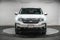 2020 Honda Pilot EX