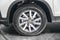 2020 Honda Pilot EX