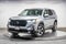 2023 Honda Pilot EX-L 7 Passenger