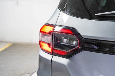 2023 Honda Pilot EX-L 7 Passenger