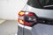 2023 Honda Pilot EX-L 7 Passenger