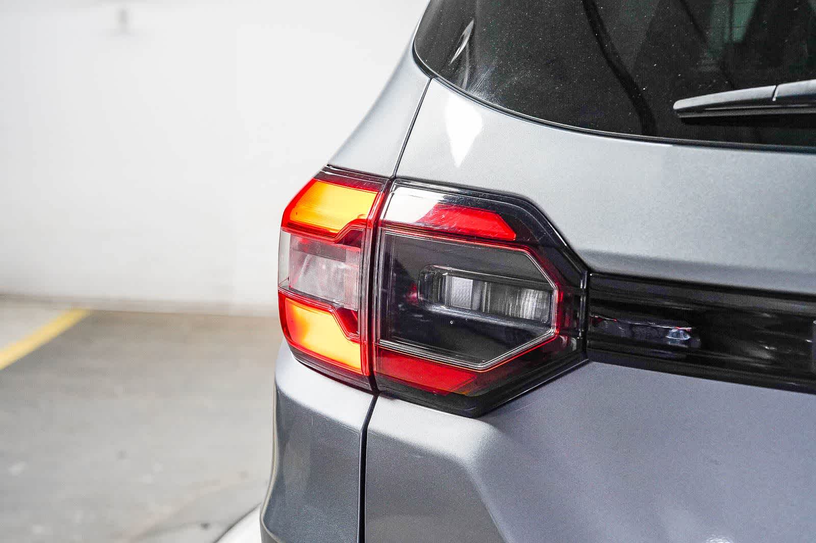 2023 Honda Pilot EX-L 7 Passenger