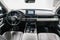 2023 Honda Pilot EX-L 7 Passenger