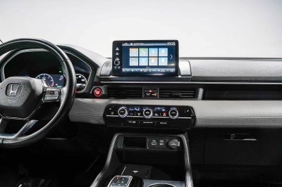 2023 Honda Pilot EX-L 7 Passenger