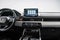 2023 Honda Pilot EX-L 7 Passenger