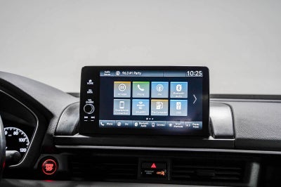 2023 Honda Pilot EX-L 7 Passenger