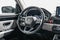 2023 Honda Pilot EX-L 7 Passenger