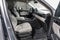 2023 Honda Pilot EX-L 7 Passenger