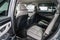 2023 Honda Pilot EX-L 7 Passenger