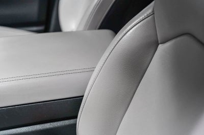 2023 Honda Pilot EX-L 7 Passenger