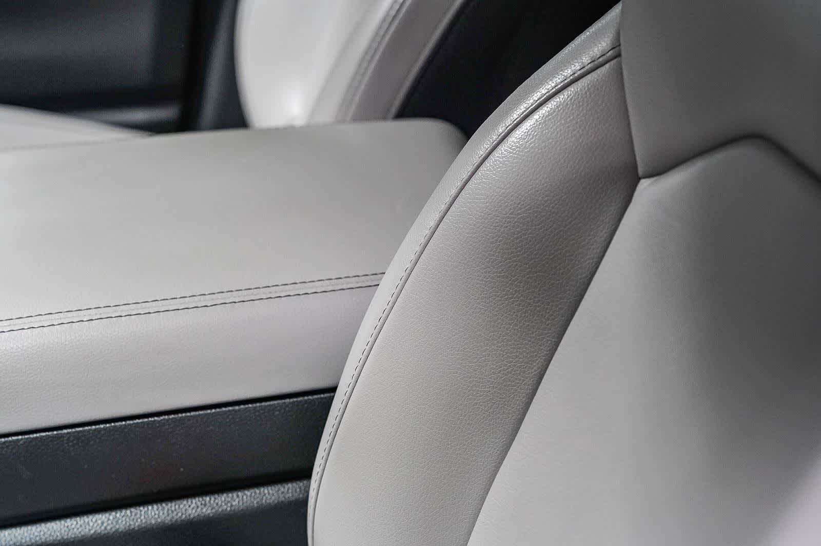 2023 Honda Pilot EX-L 7 Passenger