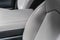 2023 Honda Pilot EX-L 7 Passenger