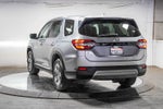 2023 Honda Pilot EX-L 7 Passenger