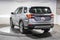 2023 Honda Pilot EX-L 7 Passenger
