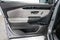 2023 Honda Pilot EX-L 7 Passenger