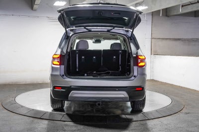 2023 Honda Pilot EX-L 7 Passenger