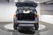 2023 Honda Pilot EX-L 7 Passenger