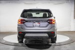 2023 Honda Pilot EX-L 7 Passenger
