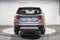 2023 Honda Pilot EX-L 7 Passenger