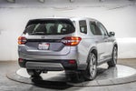 2023 Honda Pilot EX-L 7 Passenger
