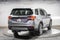 2023 Honda Pilot EX-L 7 Passenger